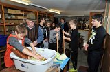 2015-10-21_10_Sauerkraut_machen_mit Schulklasse_RM